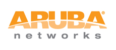 Aruba